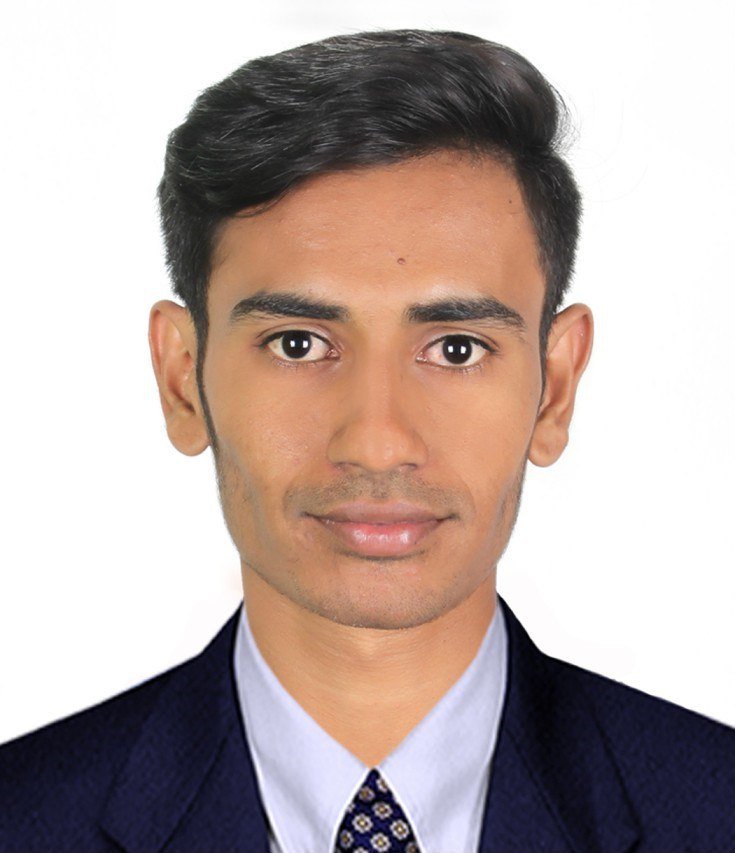 Client Avatar